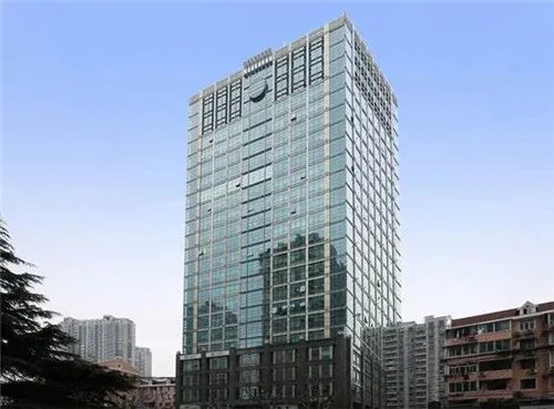 写字楼租赁流程