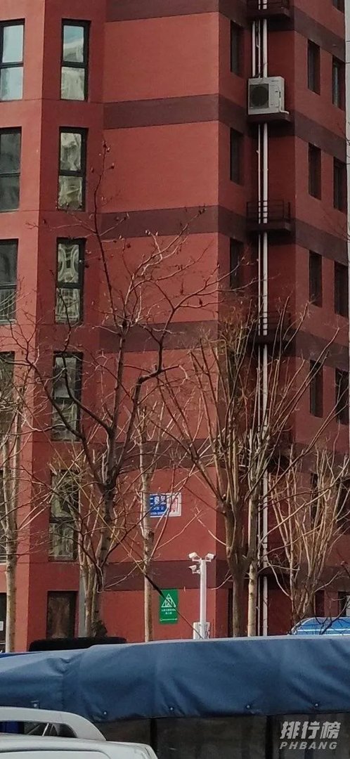 小米10pro报价及参数_小米10pro配置价格表