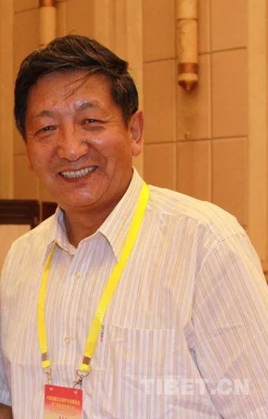 次旺俊美的担任职务