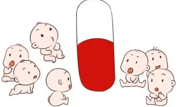 哪个试管医院最好-上海哪家医院做试管好，中国3代试管医院排行榜