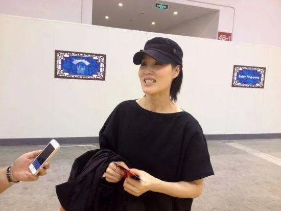 国乒冠军焦志敏近况如何？