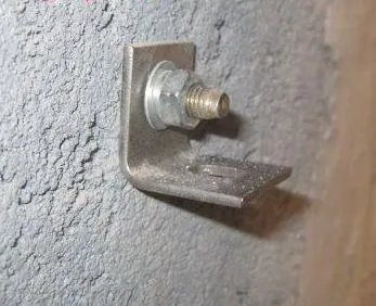 室内石材安装的10种常见构造做法及大理石背景墙安装要点——广州架构装饰