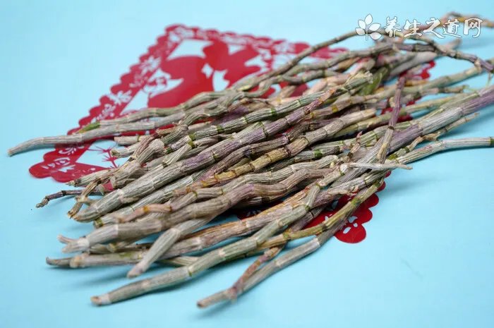 什么样的水适合泡茶?