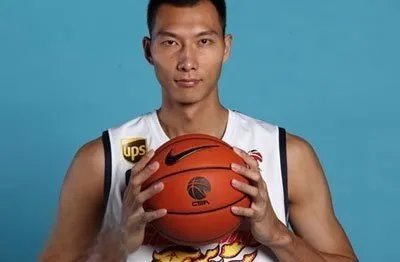 易建联年龄门事件怎么回事 真实年龄到底多大