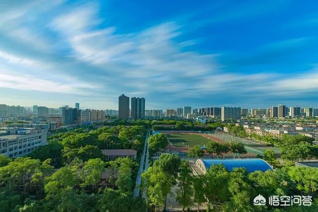 山西大学会成为双一流大学吗
