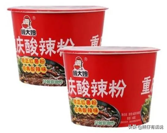 特色小吃十大排行榜，中国特色小吃品牌加盟？