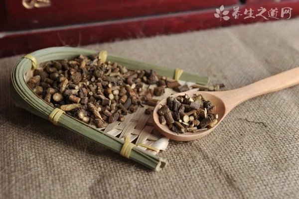 蒲公英泡水喝的功效有哪些?