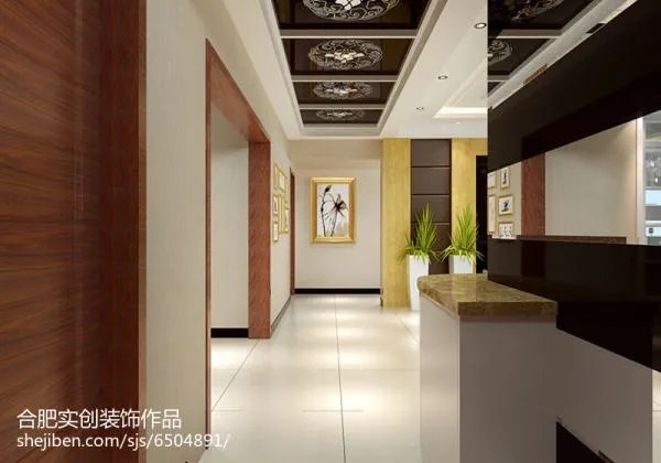 多乐士家丽安净味分辨真假，有图