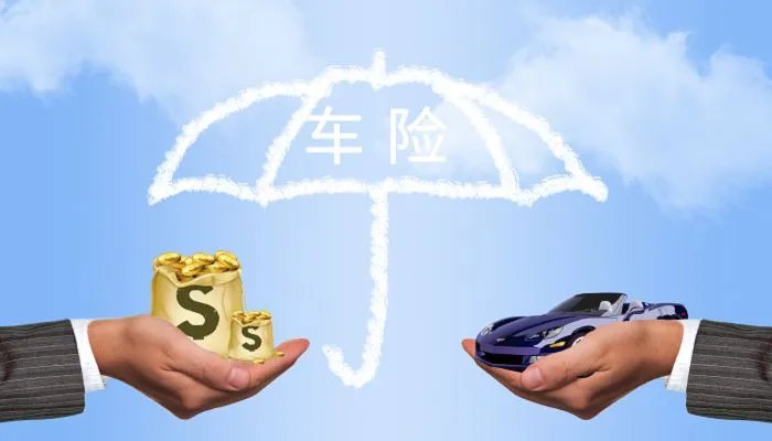 2022年提车黄道吉日大全 2022年提车黄道吉日吉时查询