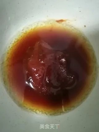 韩式拌饭