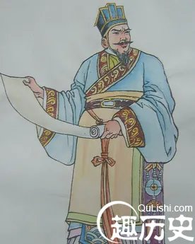 王梁