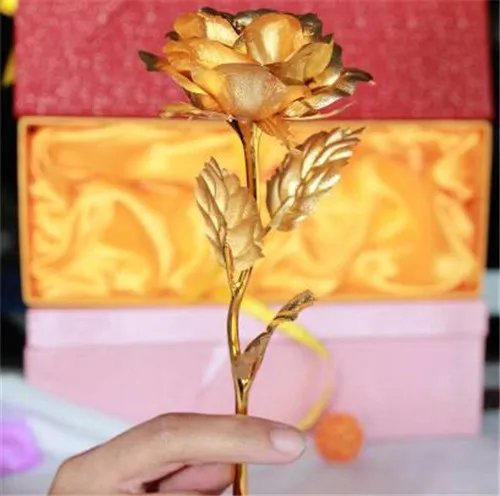 结婚10周年送老婆礼物介绍 结婚十年是什么婚