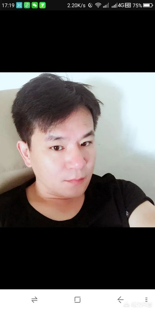 《我们不一样》的大壮,成法院老赖,要凉凉吗?