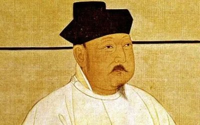 姓赵的谁最出名