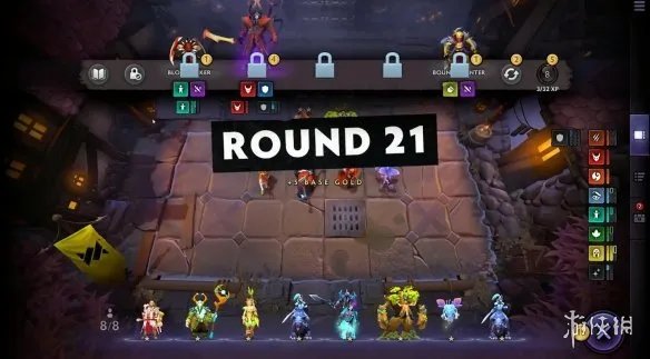 10款最好玩的Steam免费游戏:不用花钱也能玩到爽!