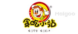 零食店品牌大全 零食店知名品牌名录【品牌库】