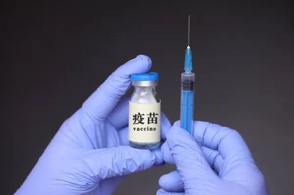 什么疫苗可以预防猴痘吗