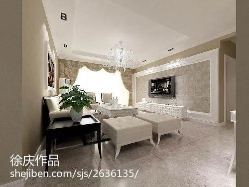 什么是马赛克瓷砖