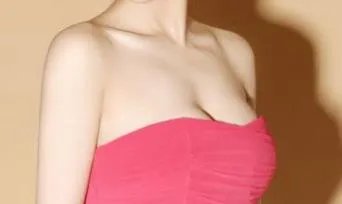 怎么可以丰胸效果好