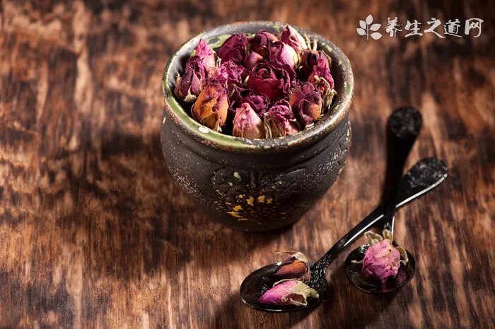 铁观音茶叶的功效与作用及禁忌
