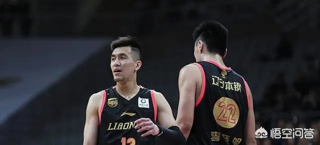 郭艾伦再次无缘mvp后，有球迷拿哈登的故事激励他，对此你怎么看？