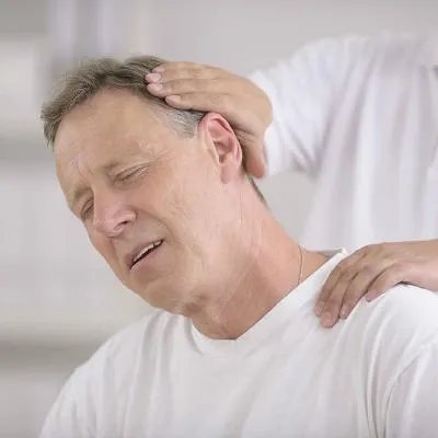 抑郁症怎么办