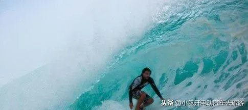 西安周边景点推荐几个？