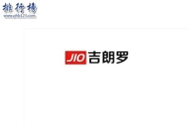 自动升窗器哪个牌子好 自动升窗器十大品牌排行榜