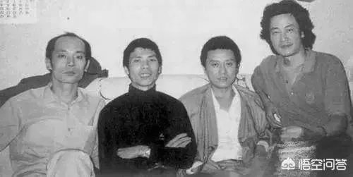王朔为什么移民