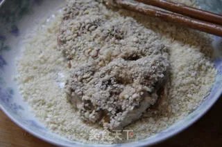 超级麦辣双层鸡腿汉堡