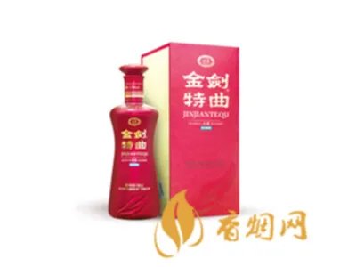 凉凉露是什么酒？解析清凉夏日的神器
