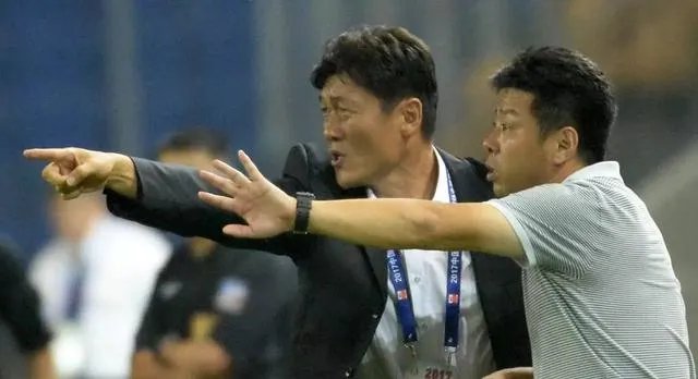 李林生凭借什么优势成为泰达队主教练？