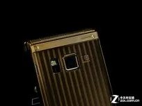 报价过万高端机 三星W2015报价14500元