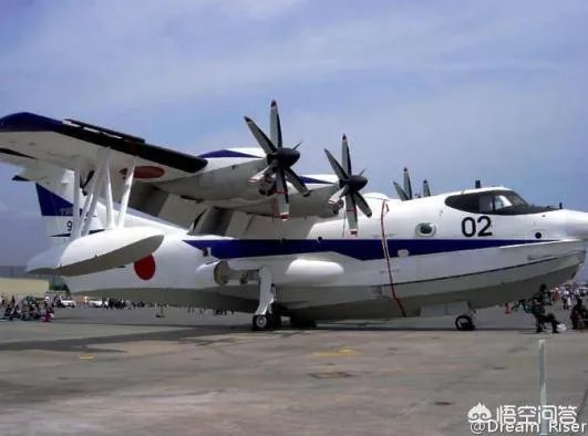 蛟龙600产地
