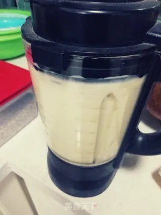 老豆腐