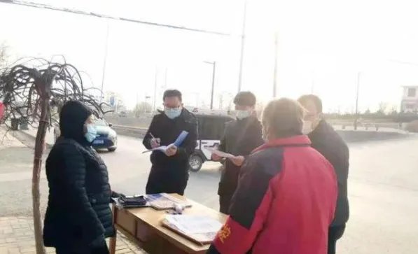 专家吴浩表示农村病毒传播风险大,该如何警惕和防范?