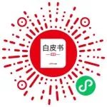 2022年宁波大学040105学前教育学考研录取分数线
