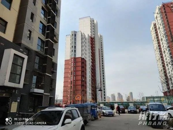 小米10pro报价及参数_小米10pro配置价格表