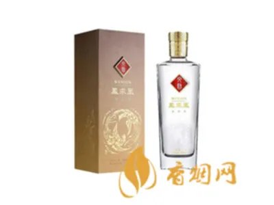 凉凉露是什么酒？解析清凉夏日的神器