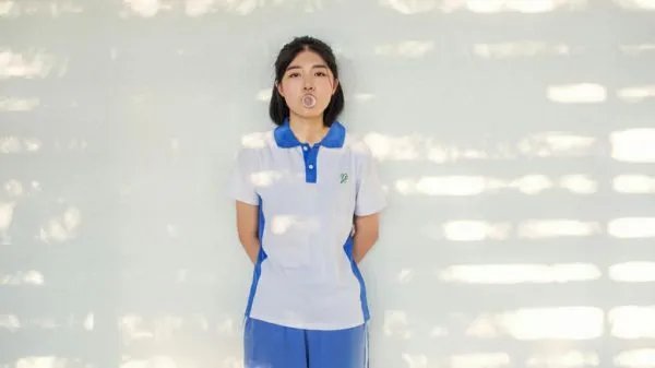 可知归期是永诀董乐安佛惜朝 可知归期是永诀小说免费阅读