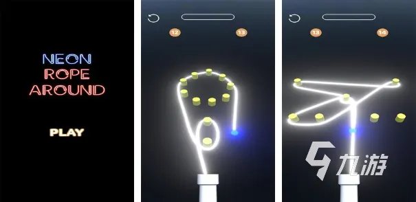 手机单机小游戏大全无需网络 2023免费的单机小游戏合集