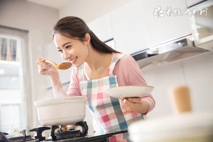 什么是多齿动物？