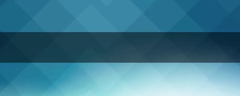 行业分析报告怎么写？