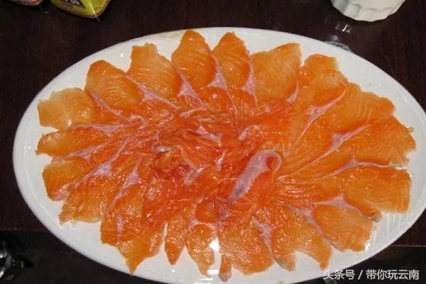 最惊艳的图片丽江