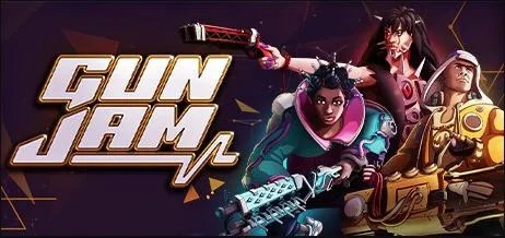 五大音乐游戏推荐 五大音乐游戏有哪些