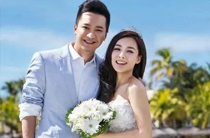 退役19年,“体操小花”刘璇去哪了?现状怎么样了?