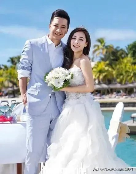 退役19年,“体操小花”刘璇去哪了?现状怎么样了?