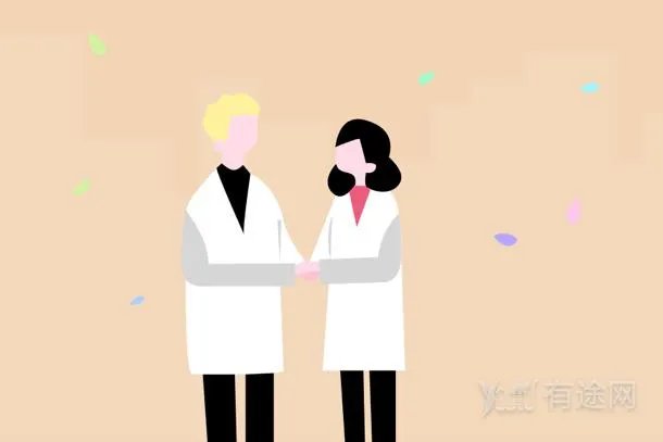 考营养师资格证需要什么条件 考试科目有哪些