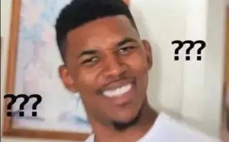 日语纳尼是什么意思？