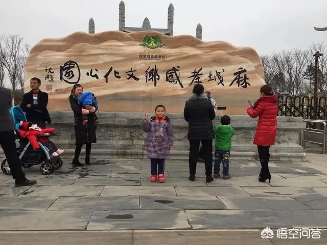 去黄冈麻城买房,麻城房价多少?